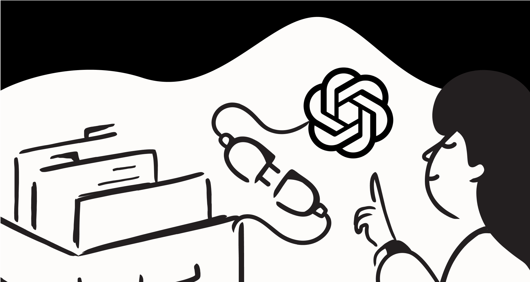 Why is your ChatGPT response time so slow? (And how to fix it)