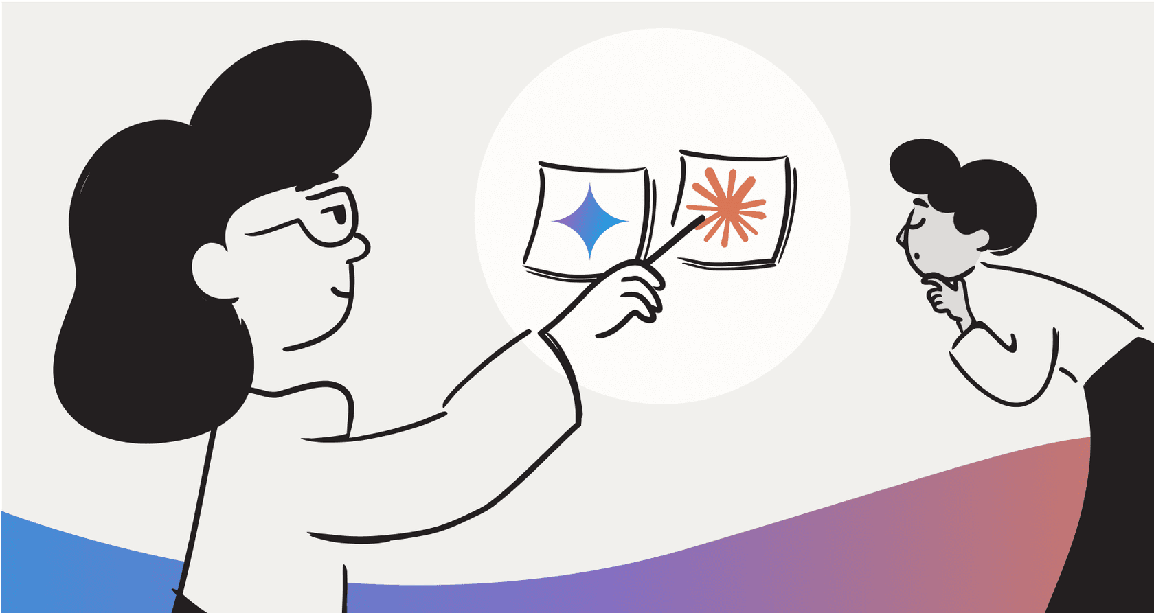 An honest look at Claude AI: 2025 Claude reviews and a better alternative