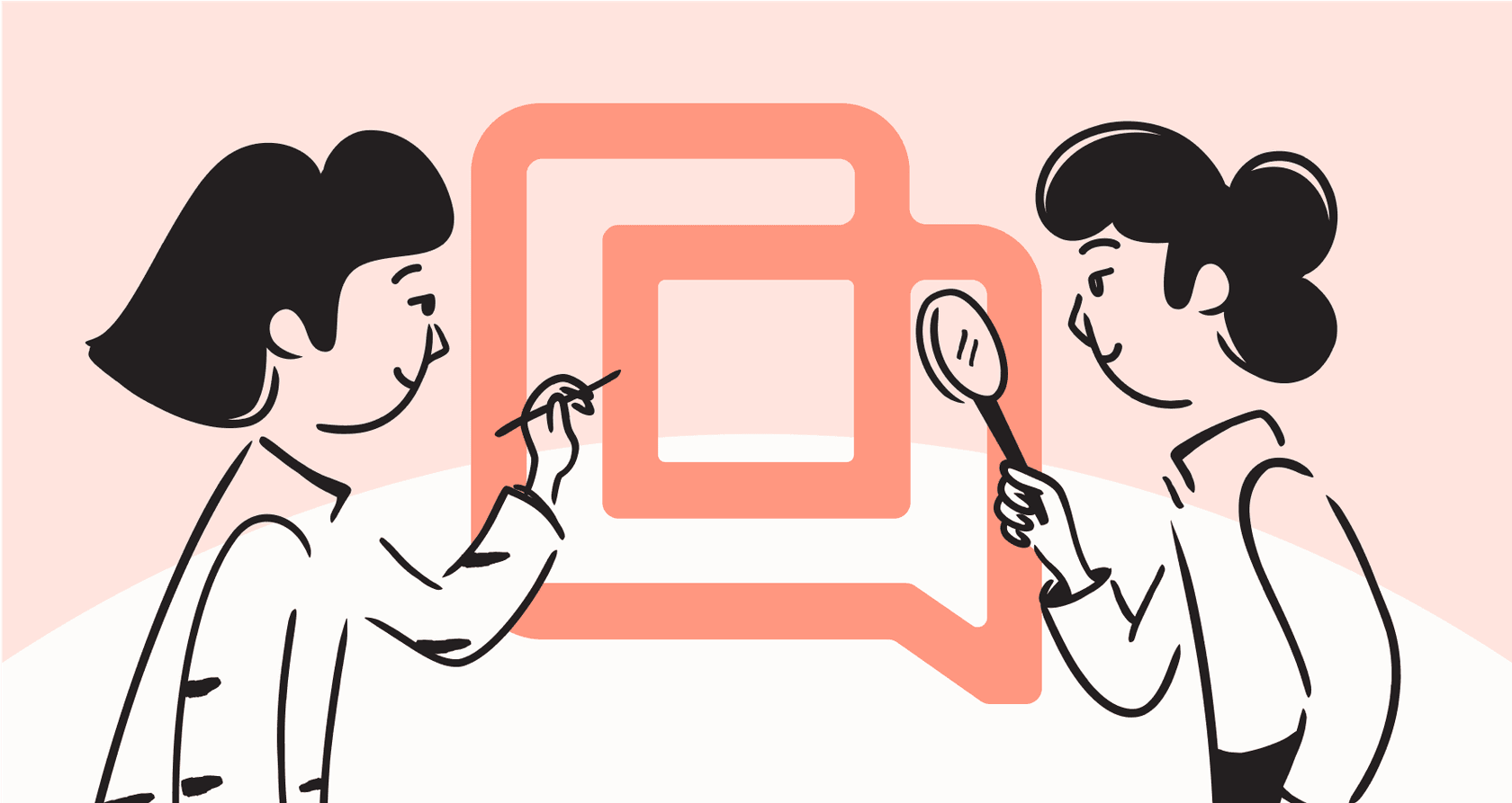 A complete guide to Gorgias Facebook Messenger integration