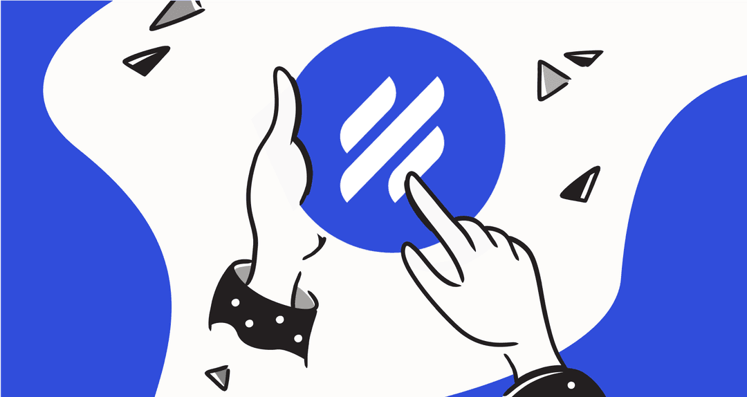 A complete guide to Help Scout pricing in 2025