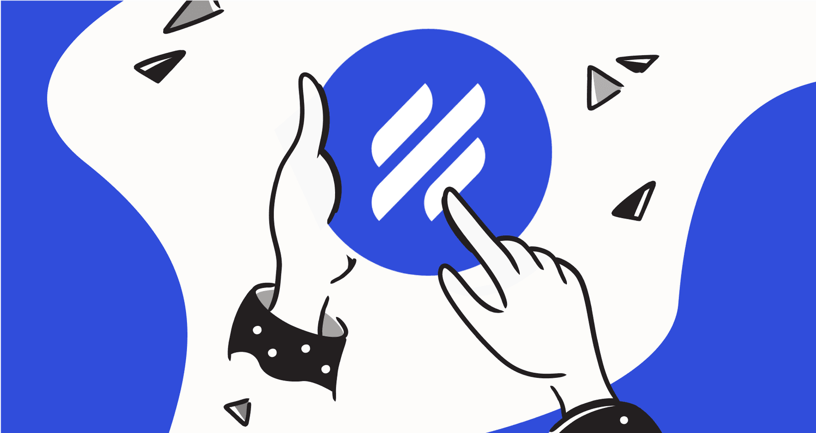 A complete guide to Help Scout pricing in 2025
