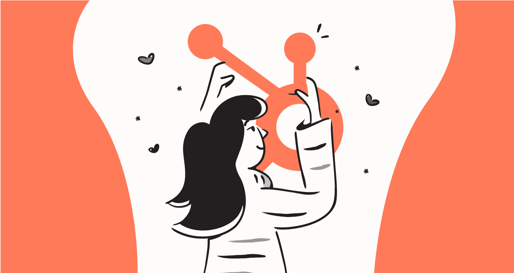 HubSpot AI customer service agent: A complete 2026 overview