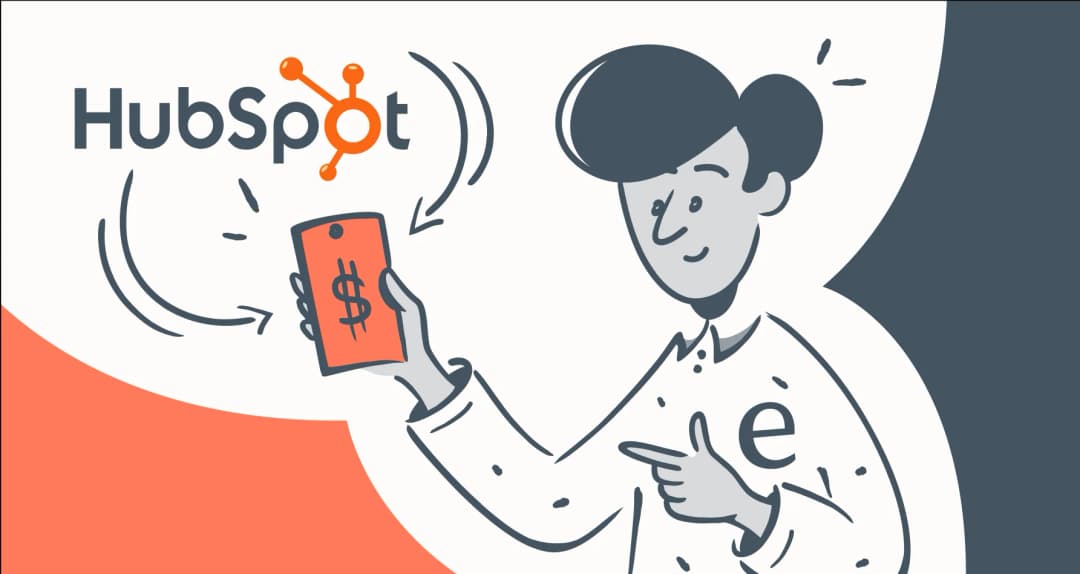 HubSpot CRM pricing 2026: A complete breakdown & cost-saving tips