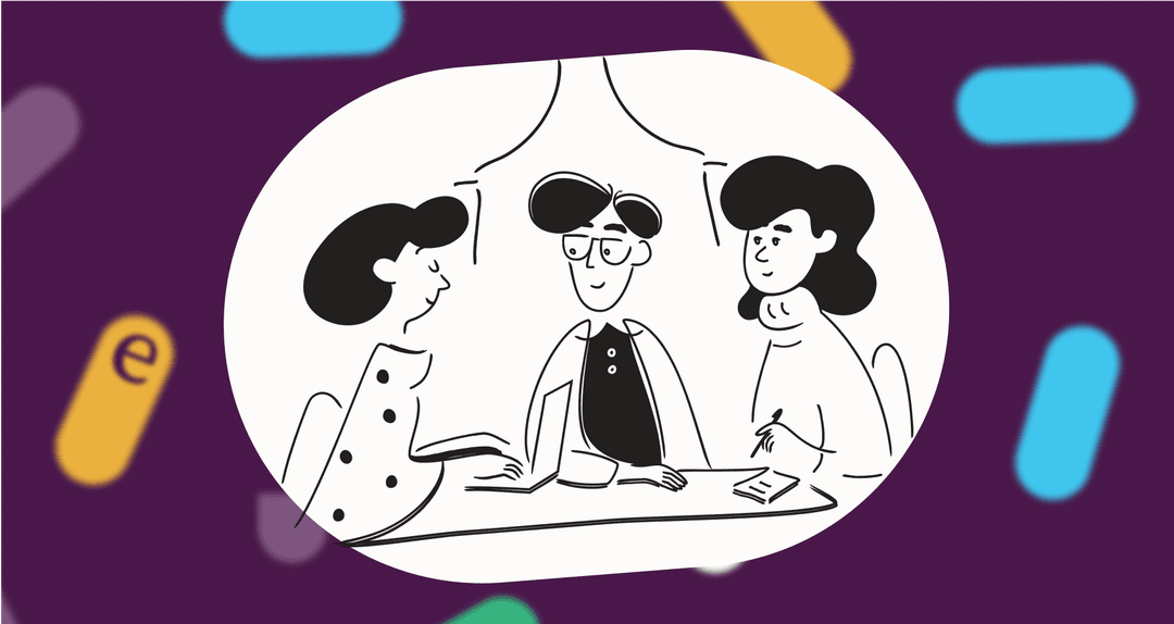 Is Slack still the king in 2025? An honest Slack review