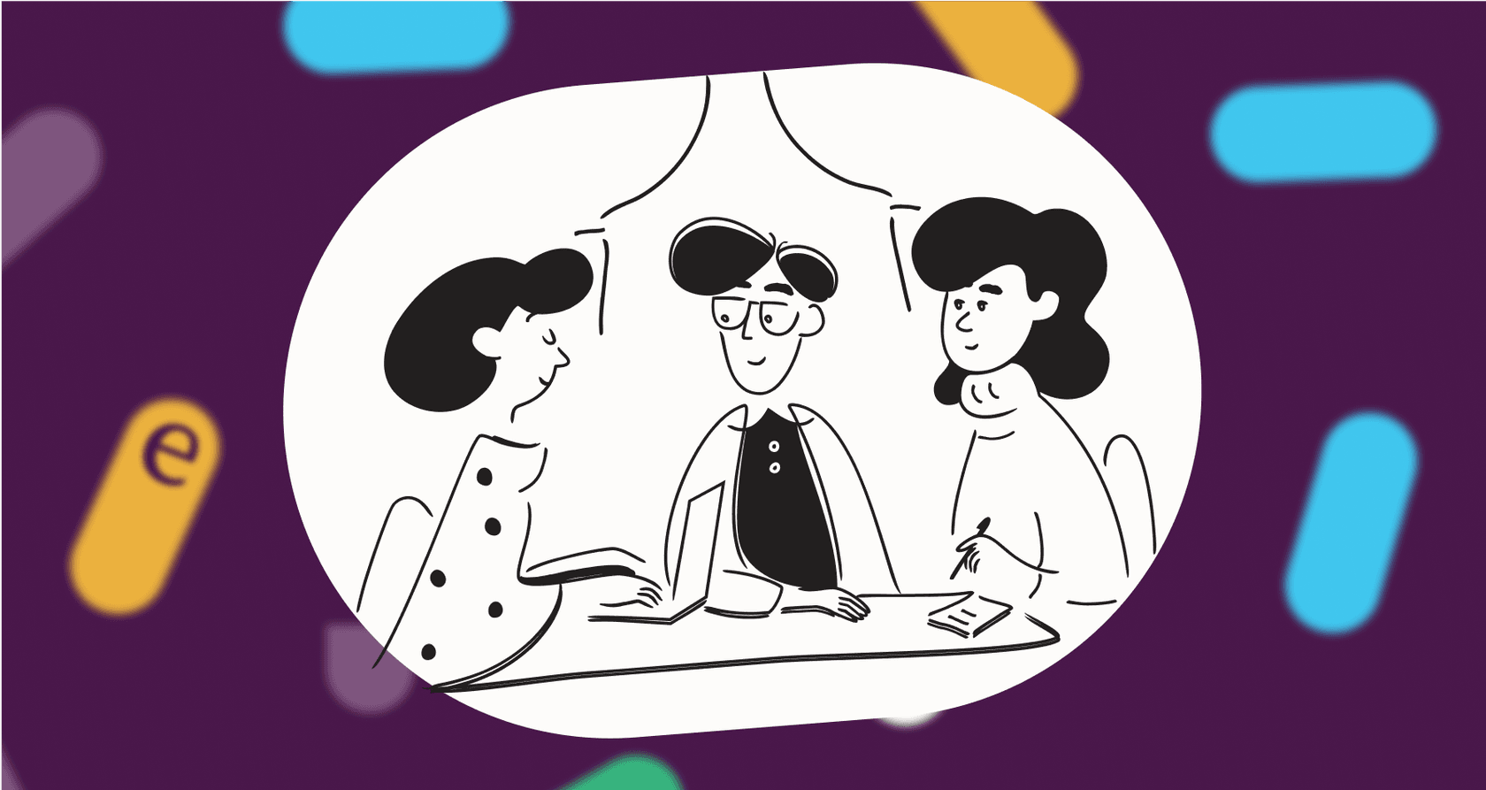 Is Slack still the king in 2025? An honest Slack review