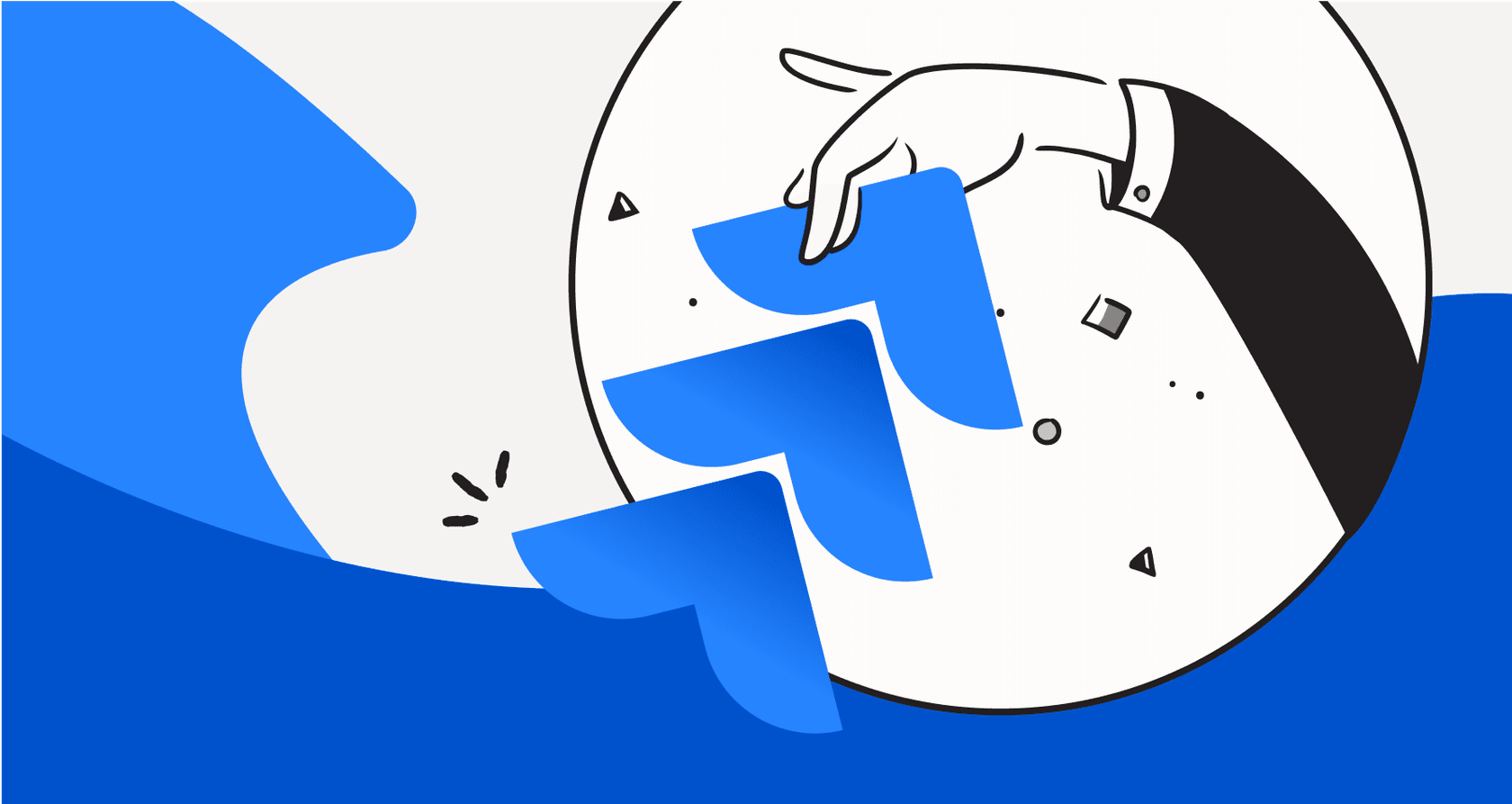 Jira Service Management review: Is it the right ITSM tool in 2026?