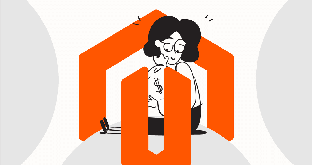 Magento pricing: How much does a Magento store really cost? (2025 overview)