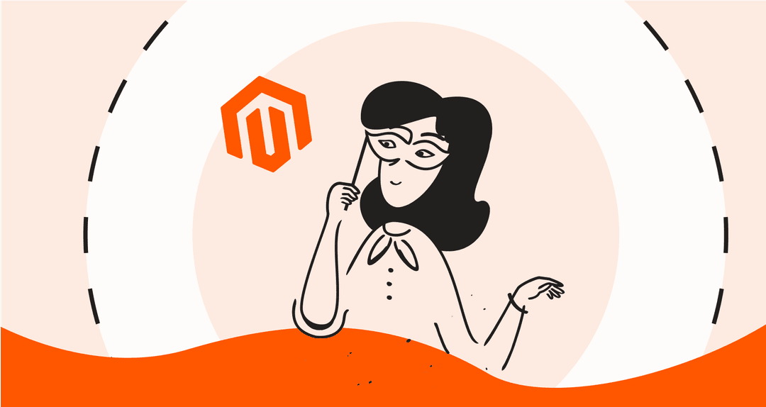 Magento integrations with n8n: The 2025 strategic guide