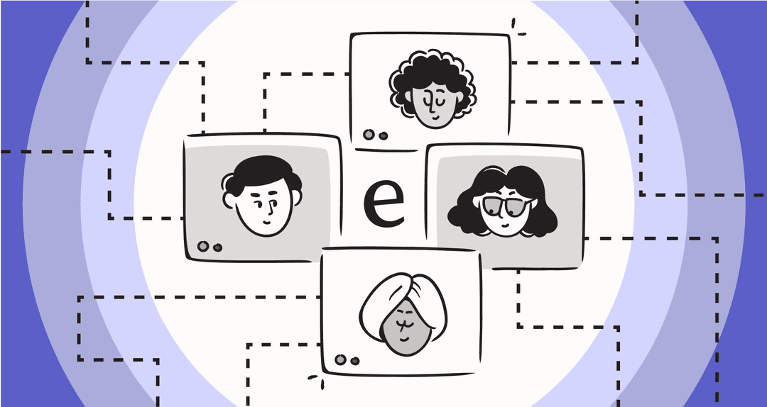 Microsoft Teams vs Discord: Which communication tool is right for you?