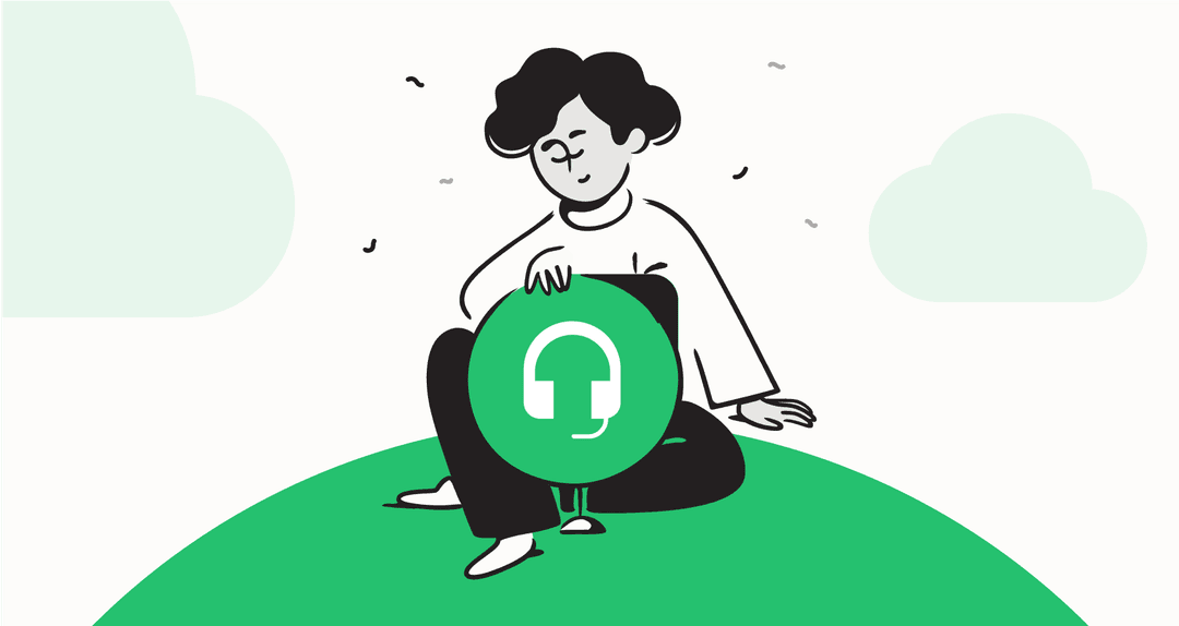 A practical guide to automate Freshdesk data export for ticket reports
