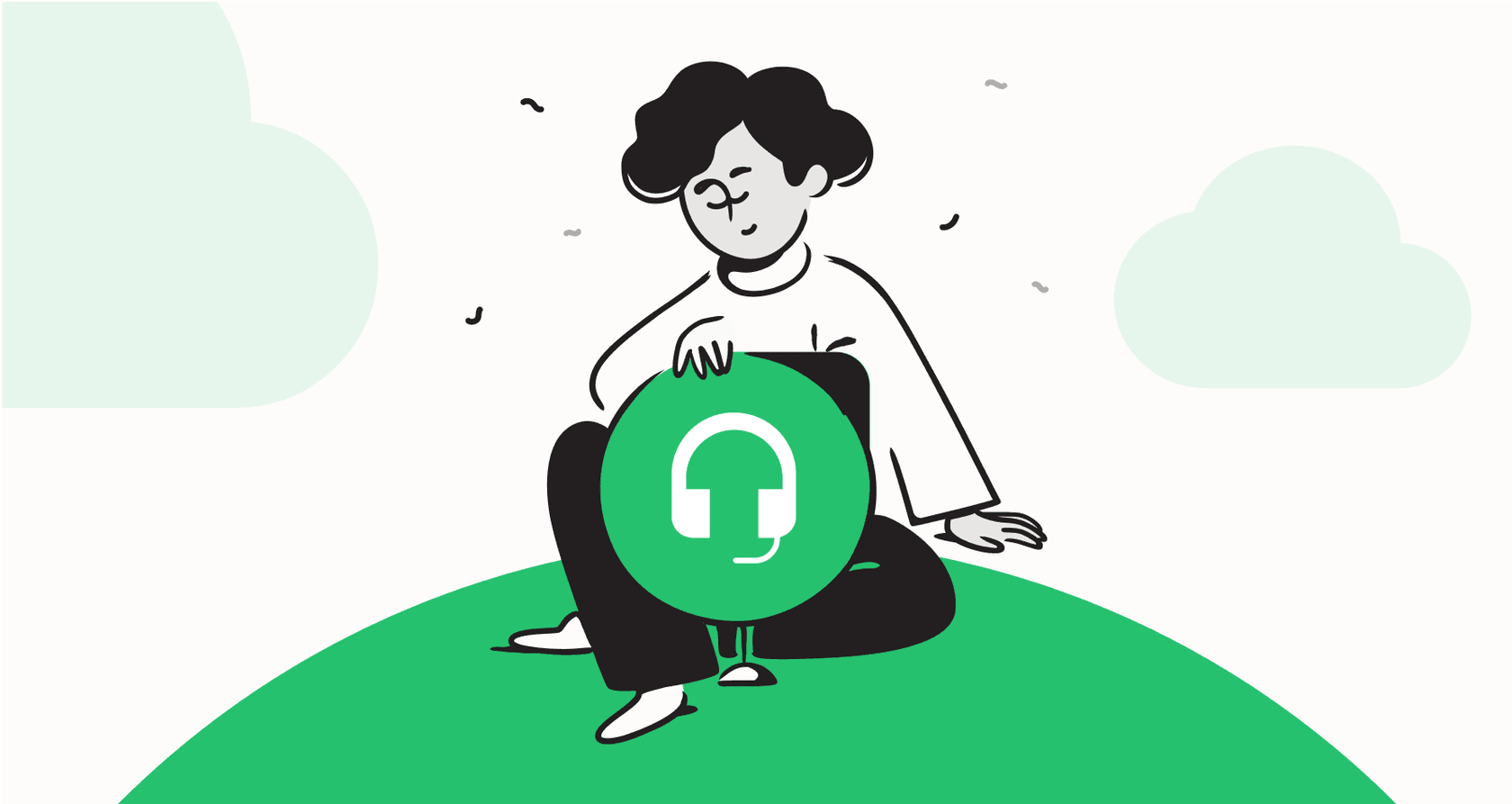 A complete guide to the Freshdesk Slack integration