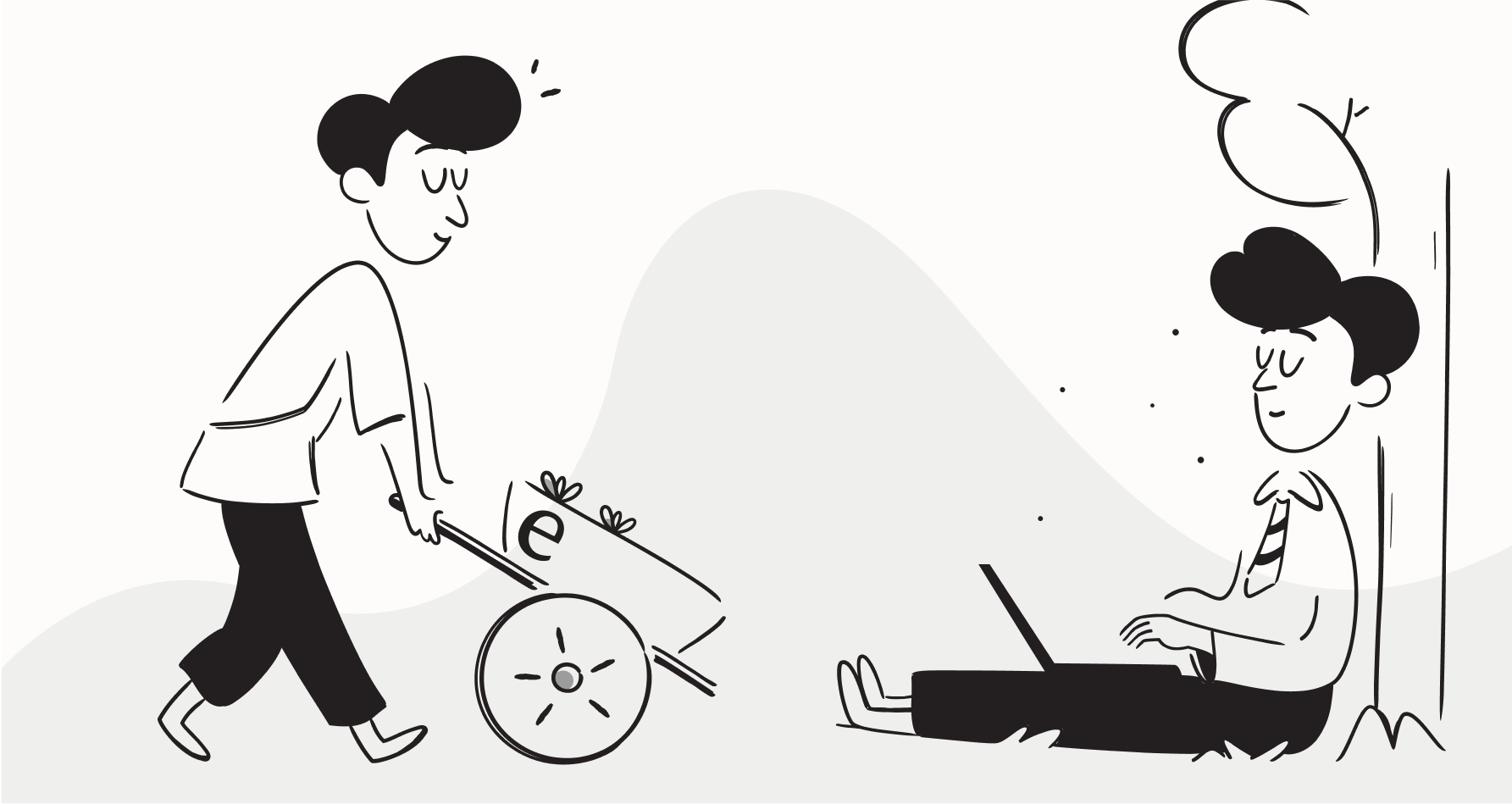 7 best Customer.io alternatives to supercharge your engagement in 2026