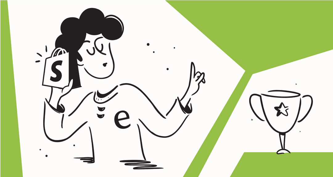 I tried over a dozen Shopify live chat apps: Here are the 7 best for 2026