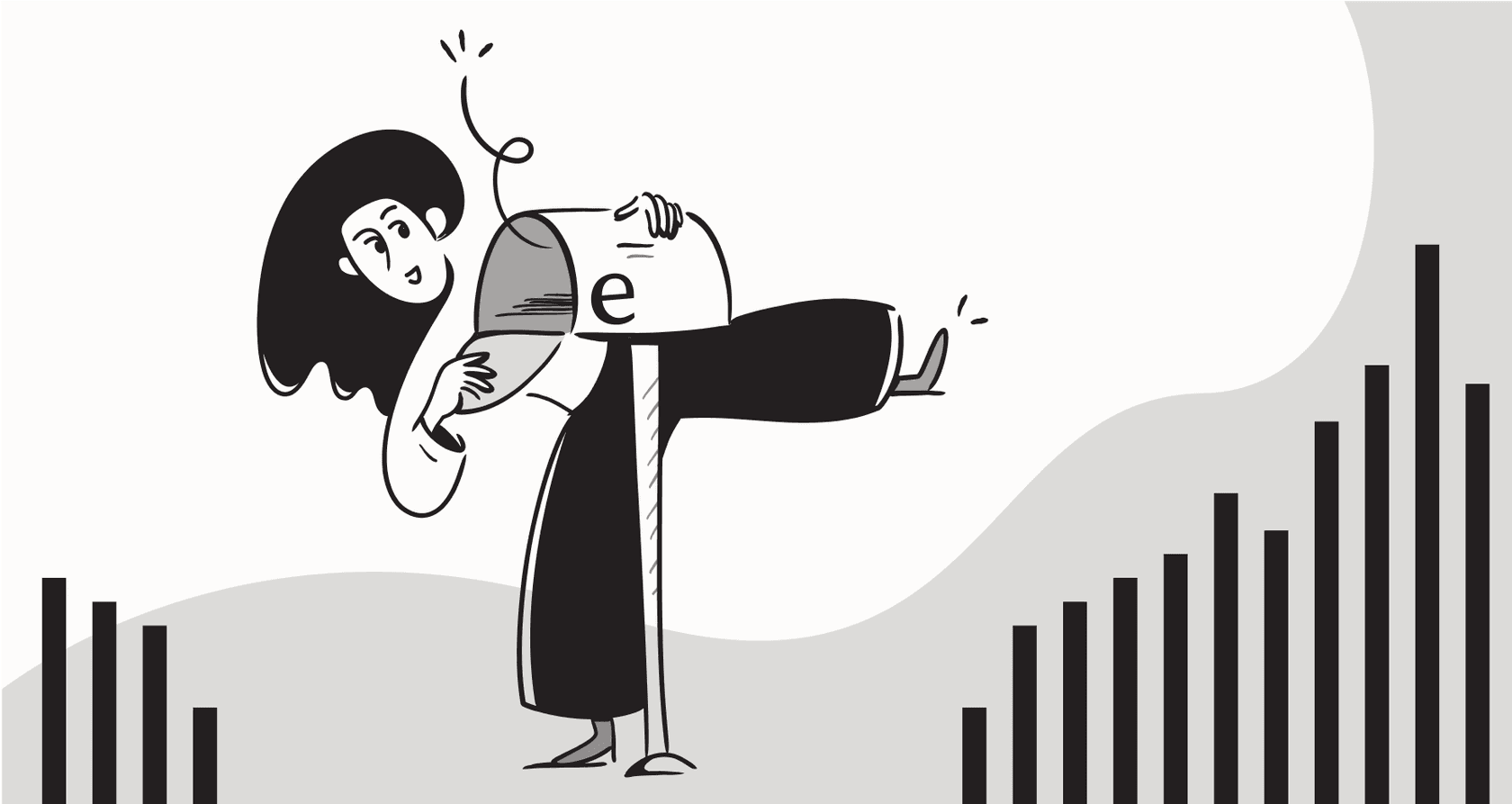 I tested a dozen chatbot for enterprises: Here are the top 8 for 2026.