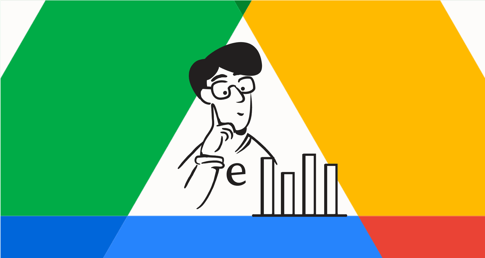 The 10 best Google Drive alternatives for 2025 (free & paid)