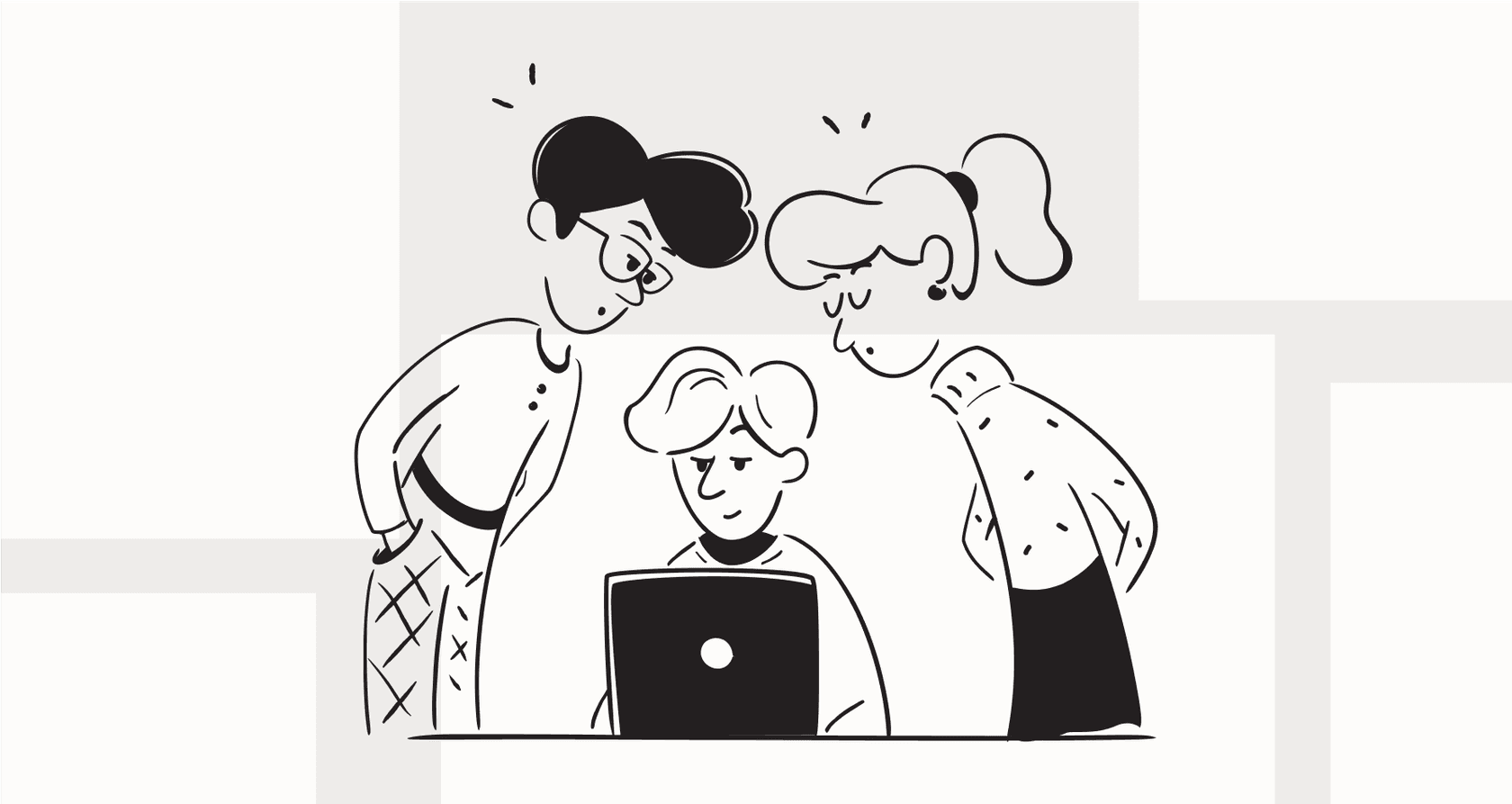 The 12 best AI project management tools in 2025 (features & pricing)