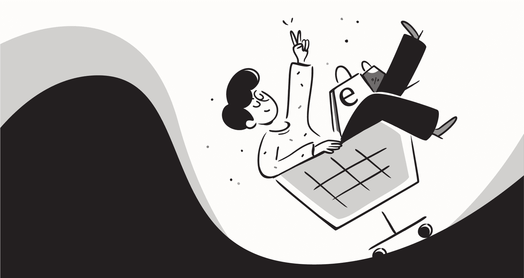 I tested the 6 best AI search integration tools for 2025 (here’s what I found)