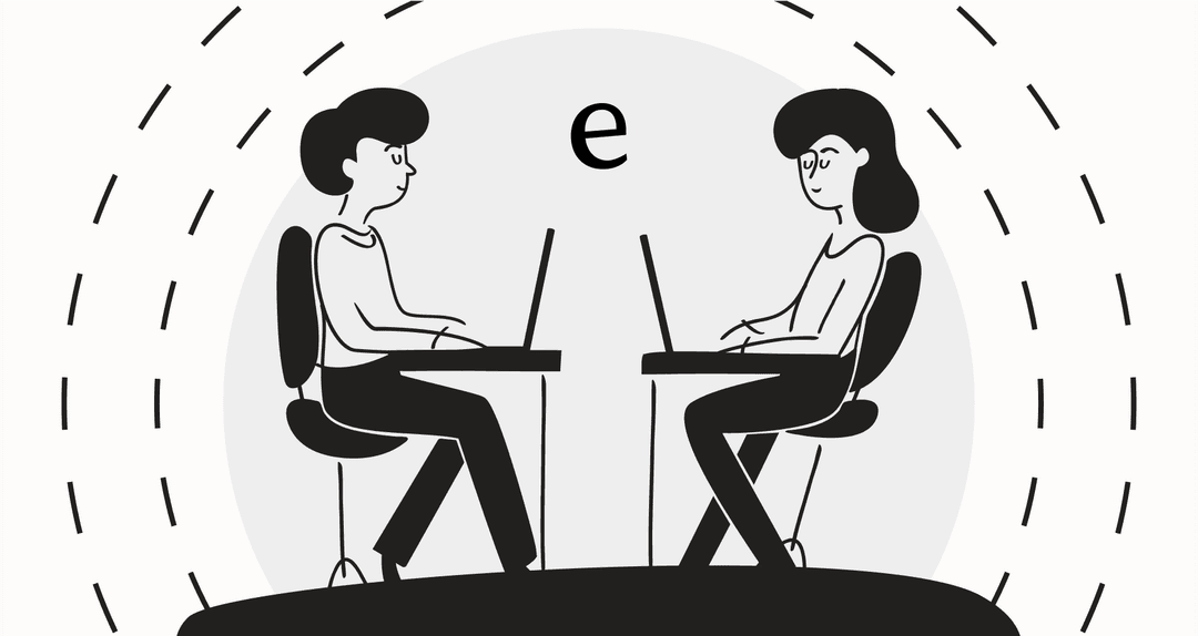 I tried 5 Swifteq alternatives to find the best Zendesk AI in 2026