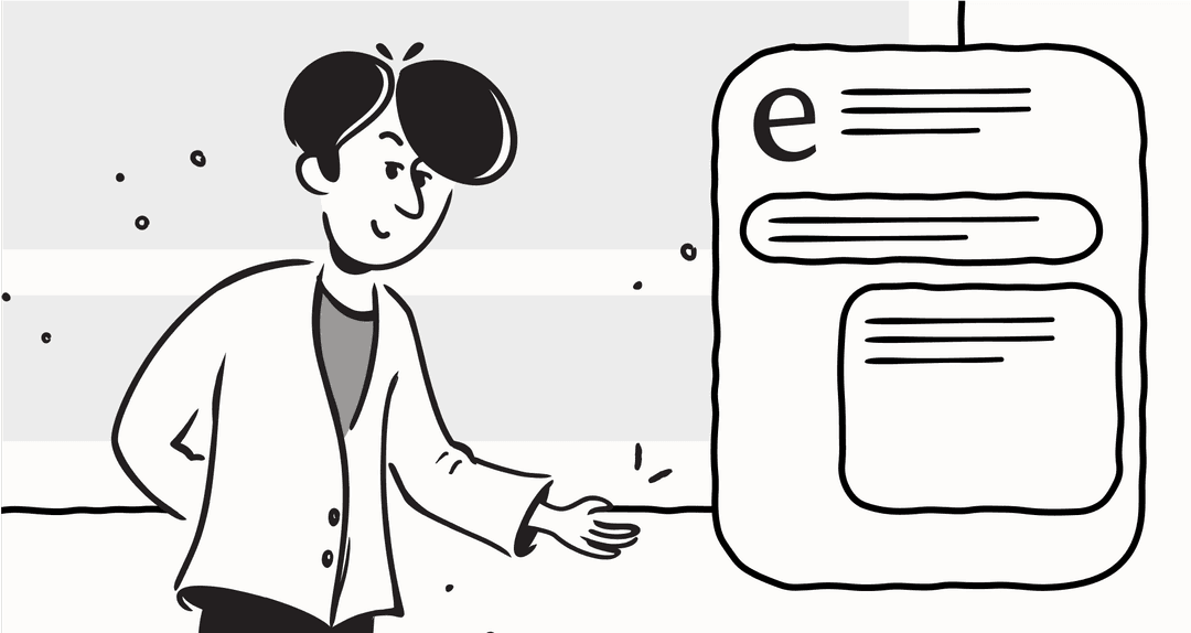 The 7 best TED Talk customer service videos for teams in 2025