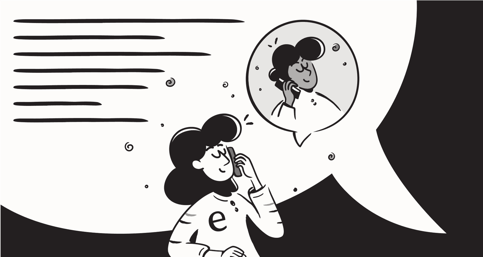 The 6 best AI for service desk tools in 2026