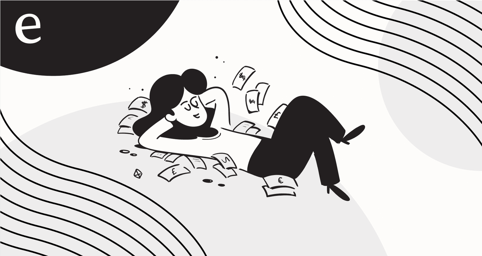 Qu'est-ce que Harvey AI ? Un aperçu pratique pour 2025