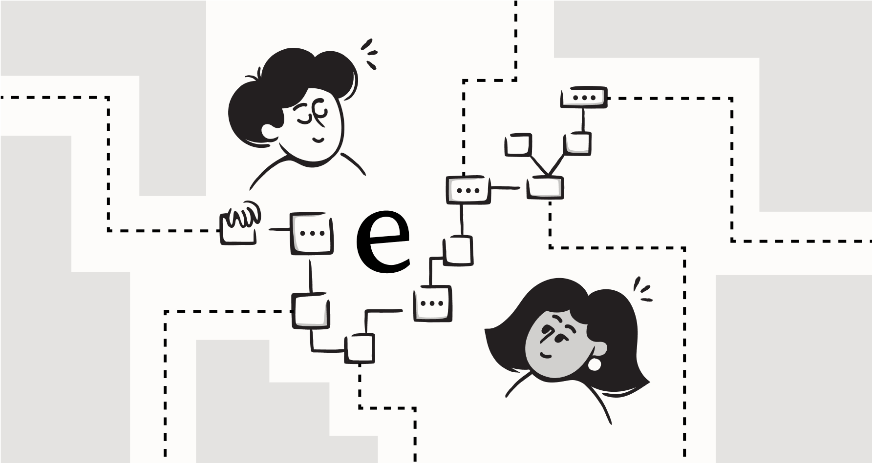 A practical Qwen overview (2025): Models, features & pricing