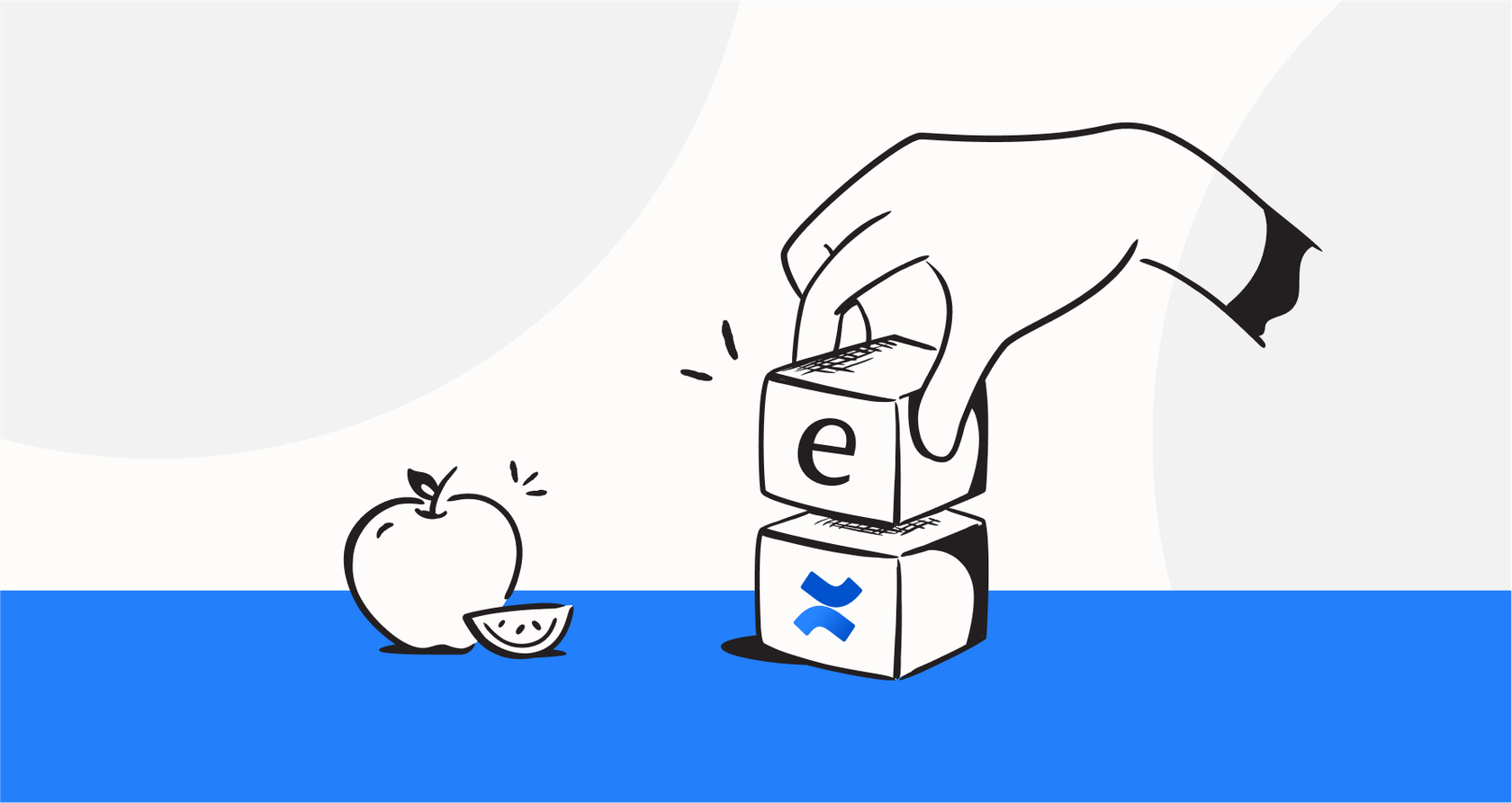 A complete guide to the Freshdesk Confluence integration in 2026