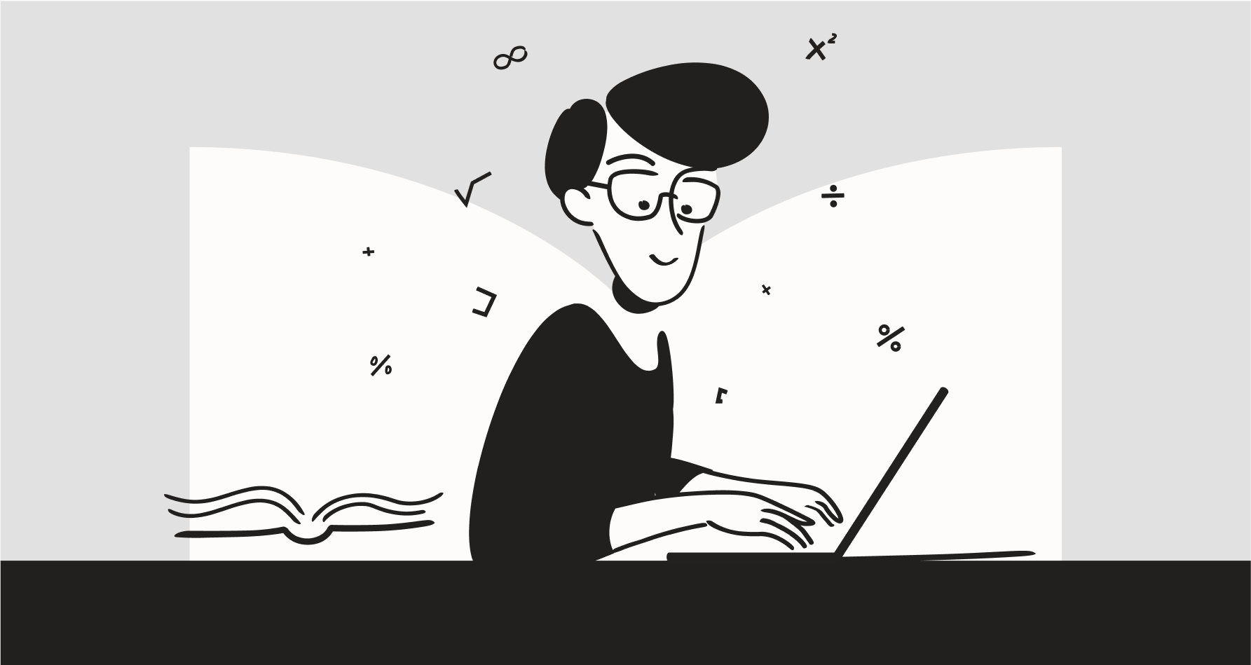 Firecrawl reviews: A deep dive into the AI web scraper for 2025