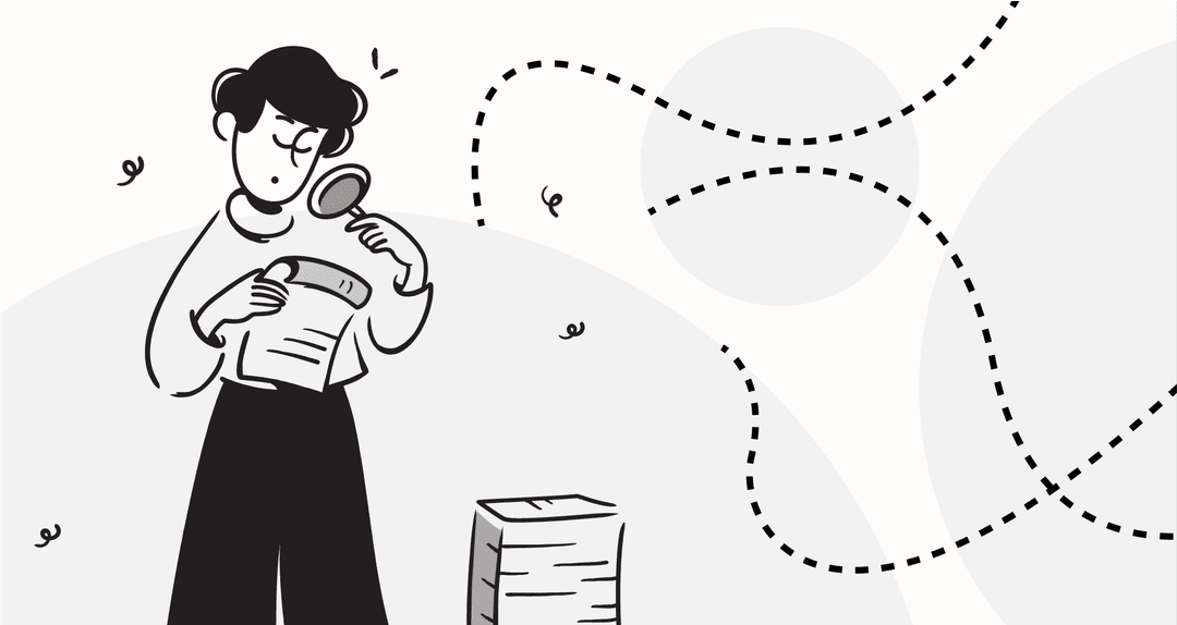 What is Zapier AI? A practical guide for 2025
