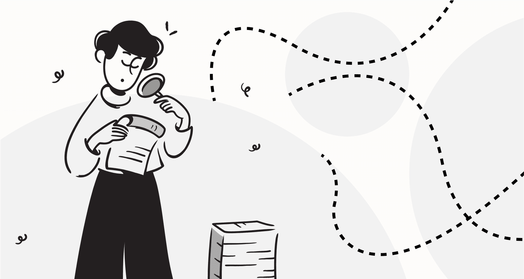 The ultimate guide to the best AI agents in 2025