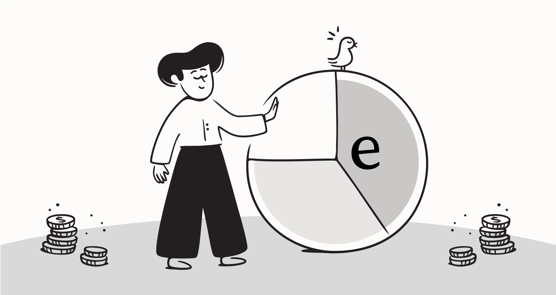 The 5 best Redshift alternatives we found in 2025