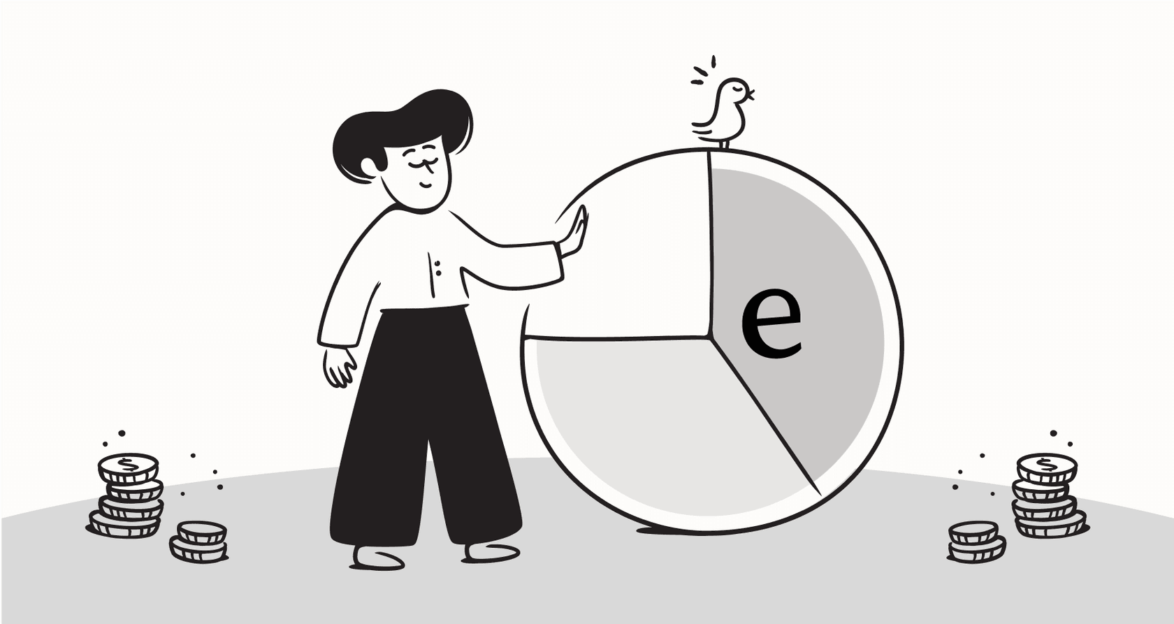 Jasper vs Copy AI: Which AI writer is right for your team in 2025?