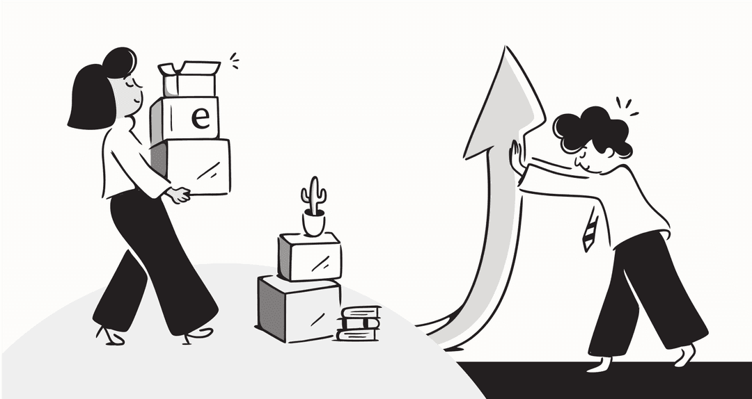 A complete guide to Make pricing in 2025: Is it the right call for your team?