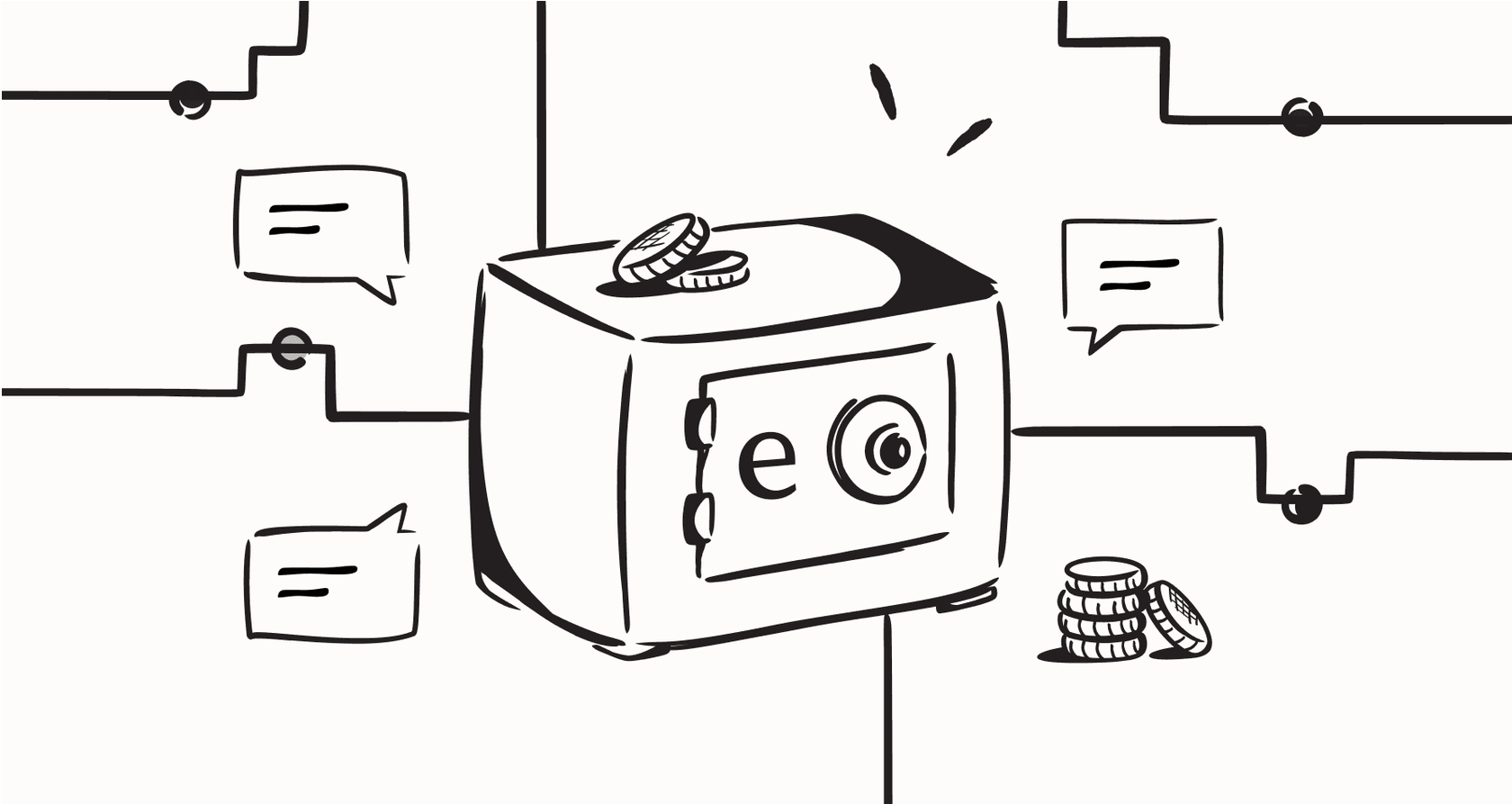 A practical guide to Free AI: What to use and when to upgrade