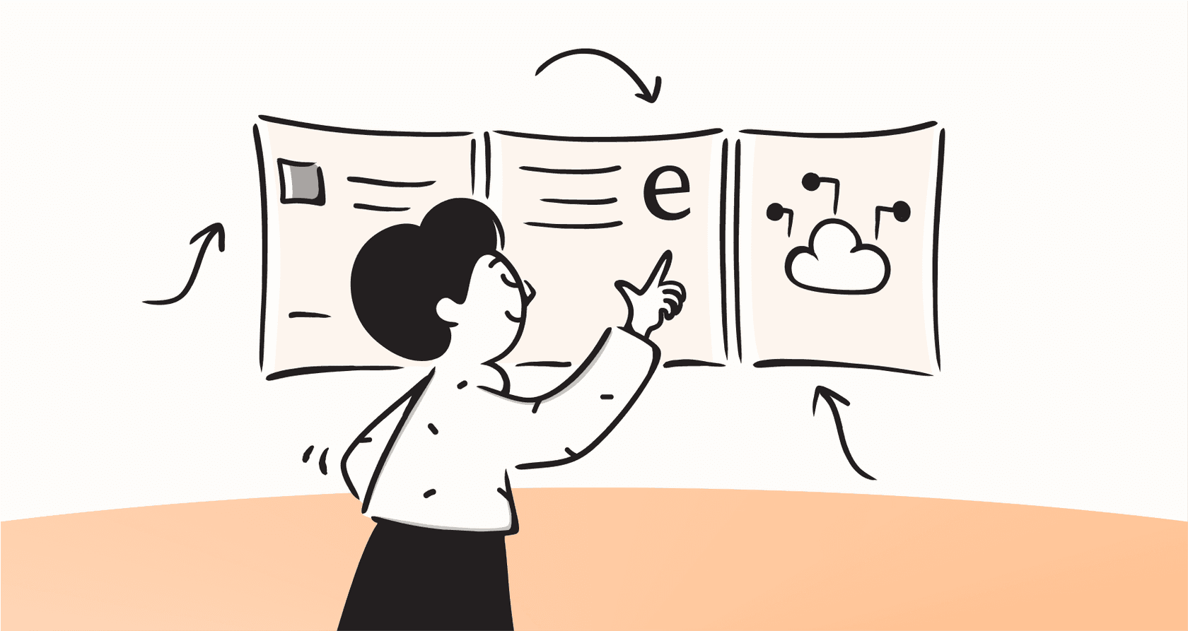 A practical guide to implementing an IT support AI agent in 2025