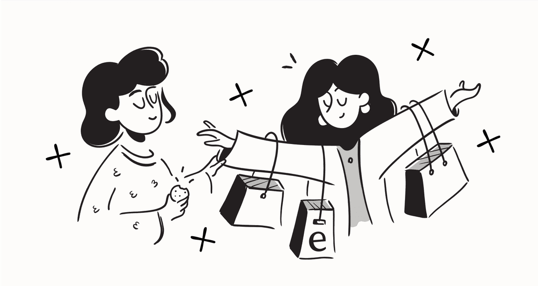 Understanding GitHub Copilot pricing: A complete 2025 guide