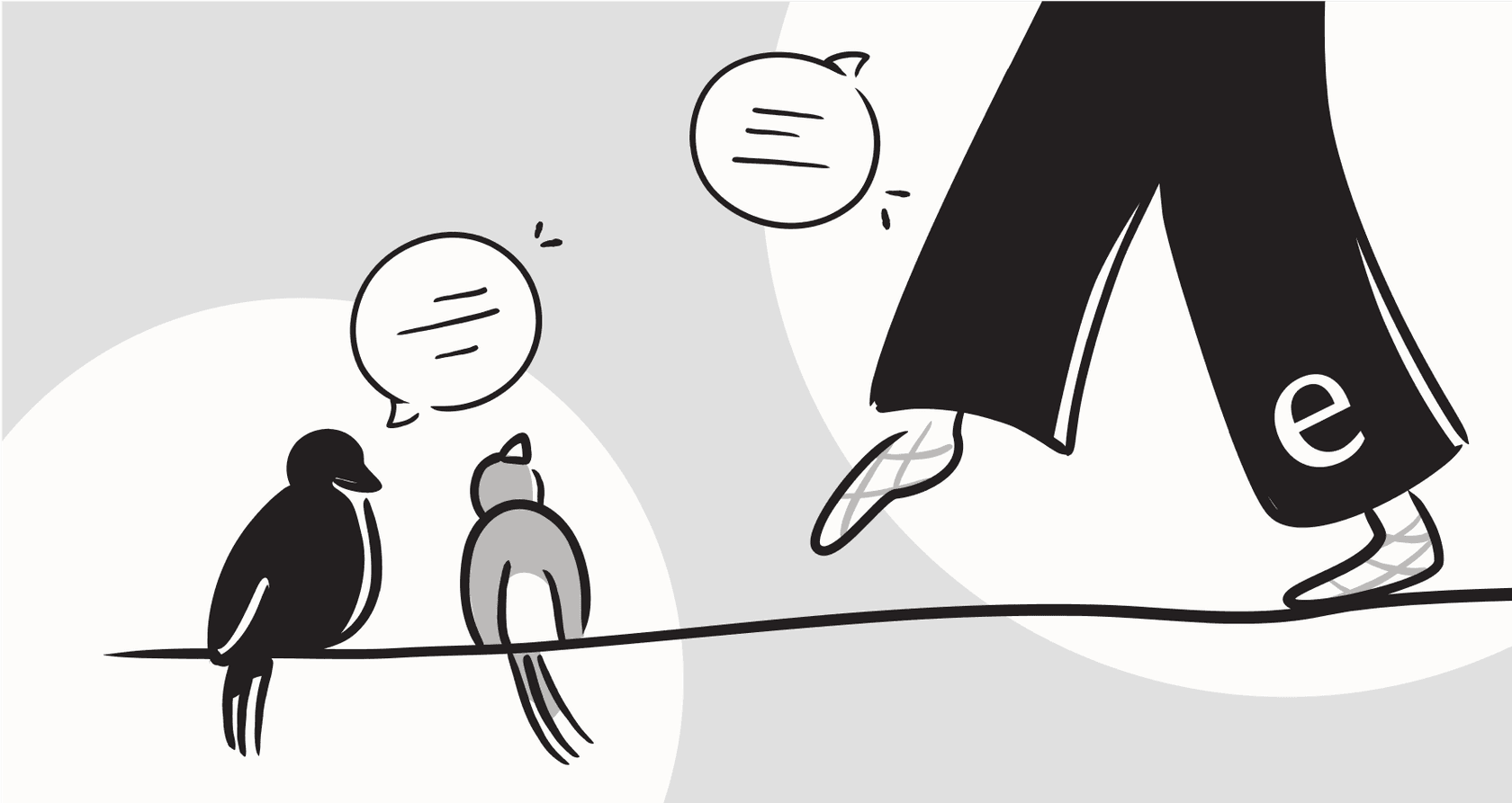 The 7 best AI voice companies of 2025 (manually tested & reviewed)