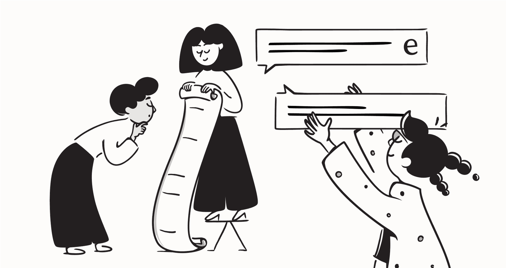 Your complete guide to chatbot Instagram in 2025