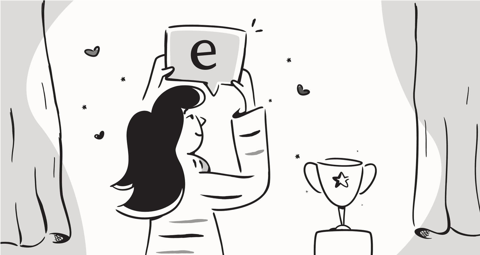 Gemini vs Perplexity: The definitive 2025 comparison