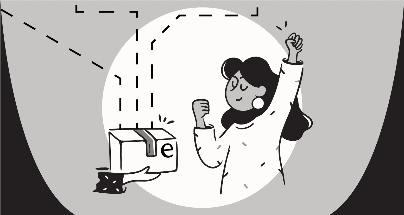 A practical guide to BigCommerce AI in 2025