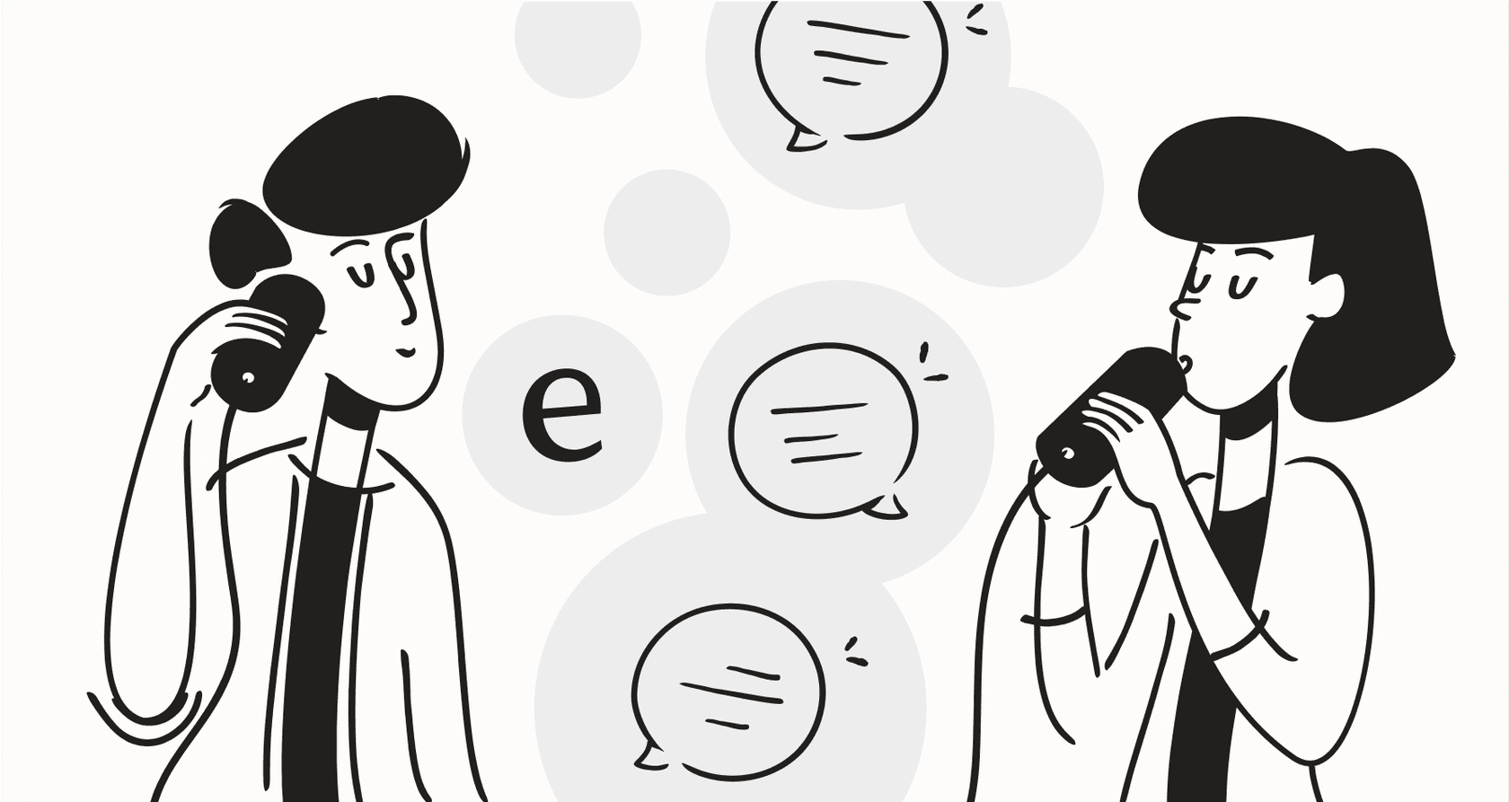 Can AI predict the future? A realistic look at what’s possible today