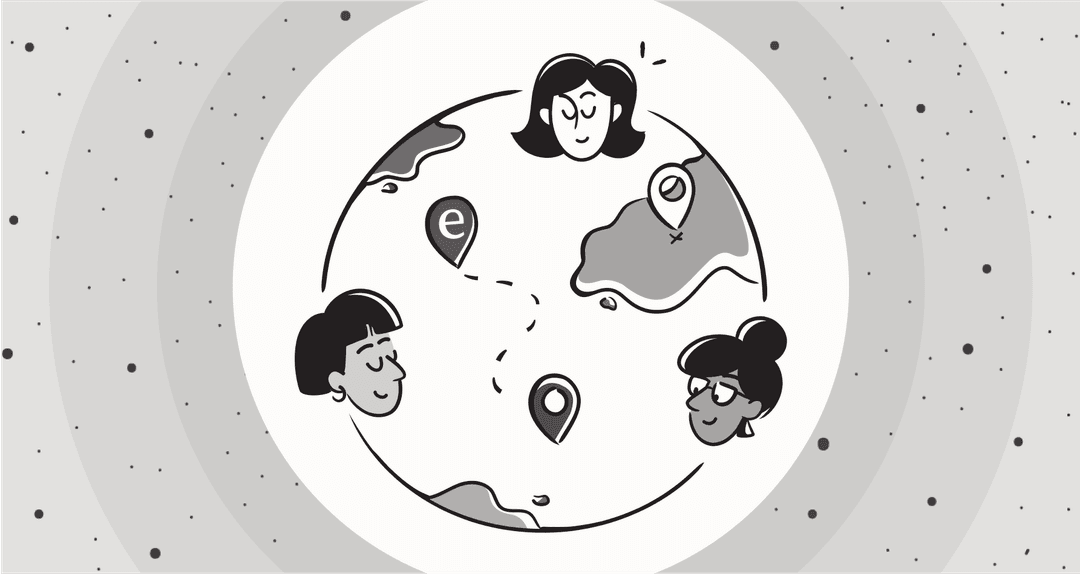 The 7 best free AI chatbot platforms of 2026 (and when you need more)