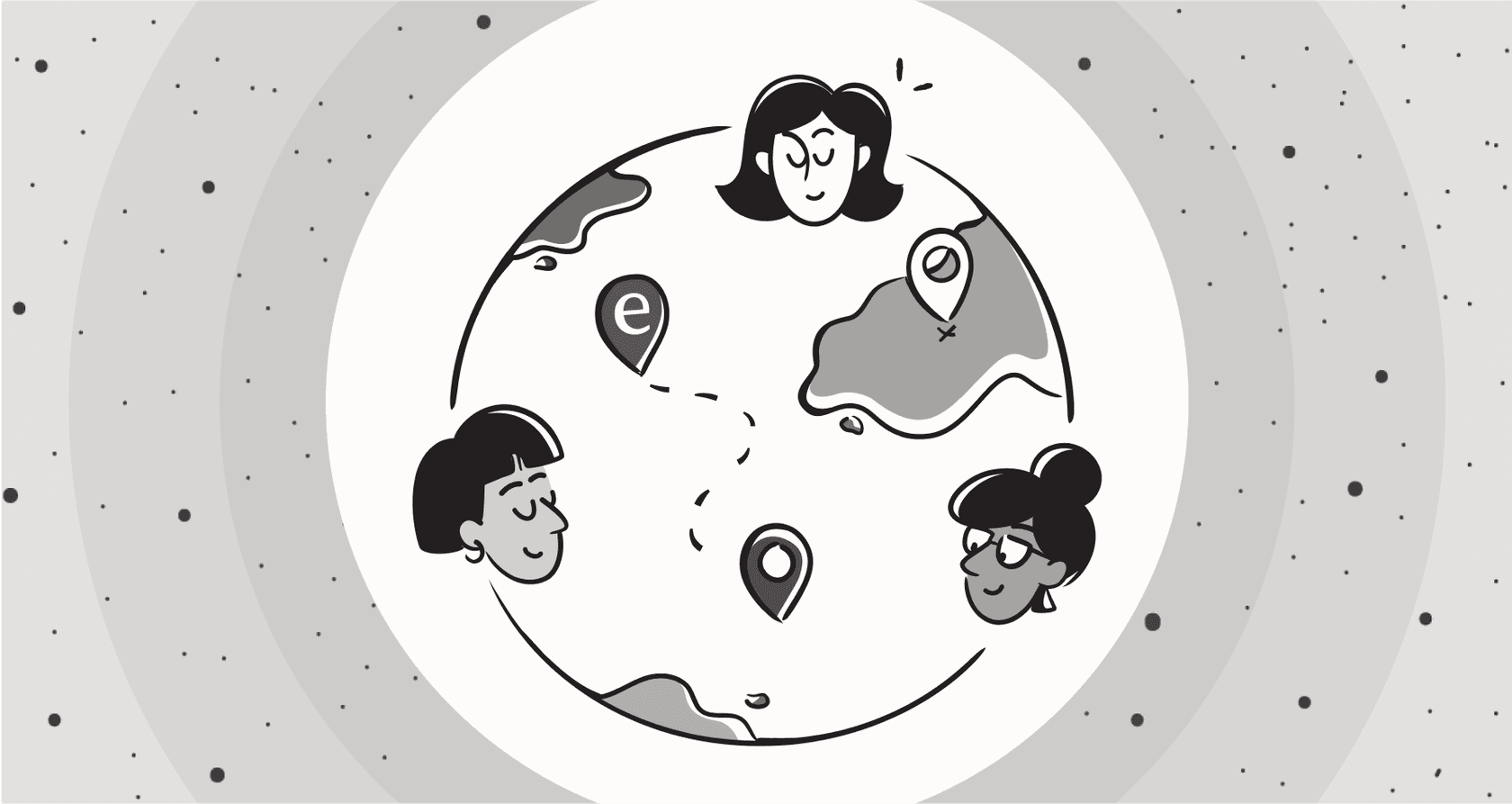 The 7 best free AI chatbot platforms of 2025 (and when you need more)