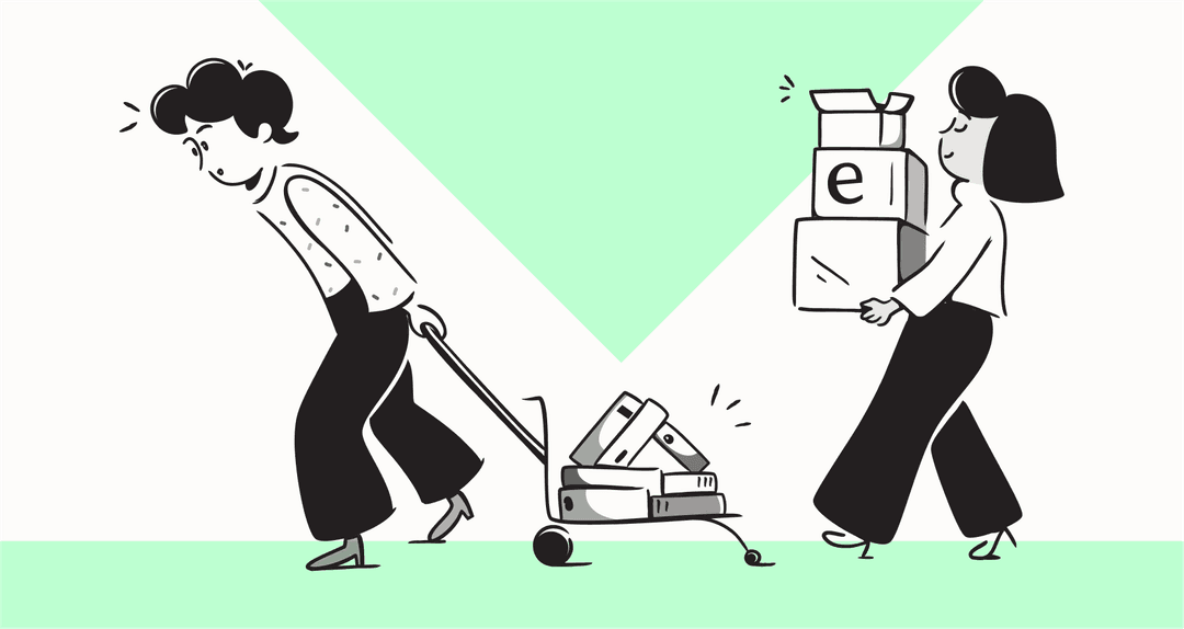 What is a Cart GPT? Your guide to AI-powered ecommerce