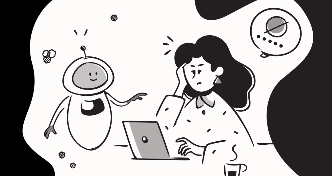 I tested 7 tools to find the best AI documentation assistant in 2025