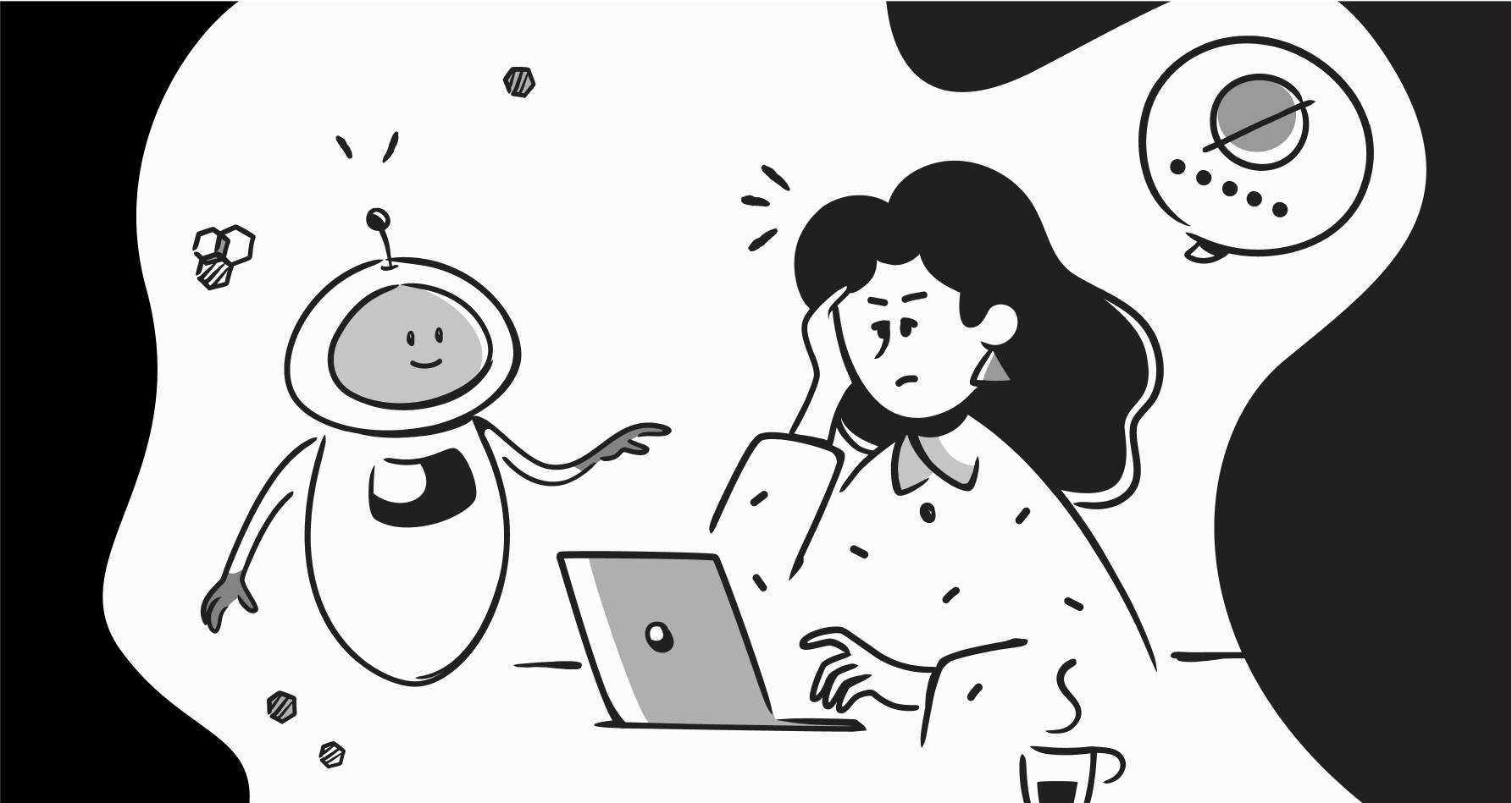 Character AI pricing in 2025: Is c.ai+ worth the cost?