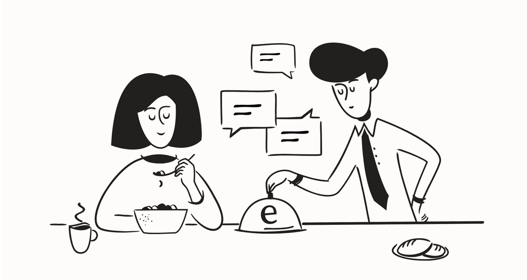 A practical guide to Claude Code environment variables (and a simpler way to connect AI to your business tools)