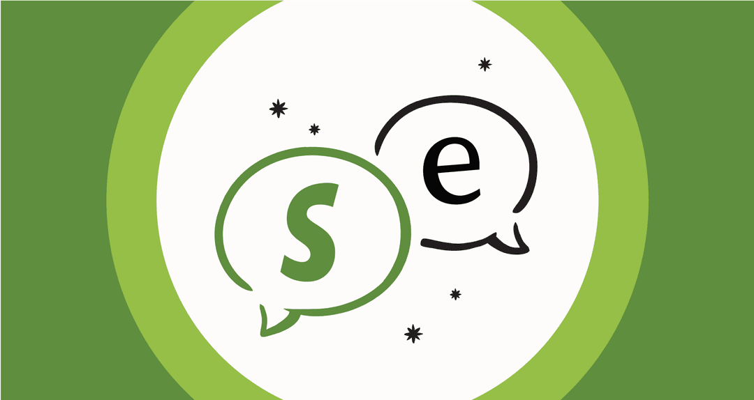 The 7 best Shopify chatbot tools for ecommerce in 2026