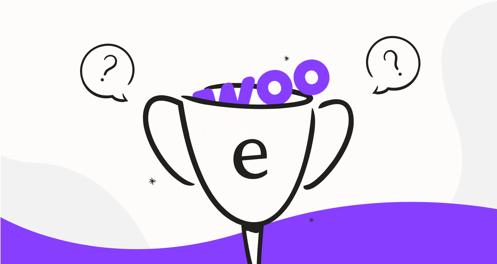 WooCommerce review: Is it the best eCommerce platform in 2025?