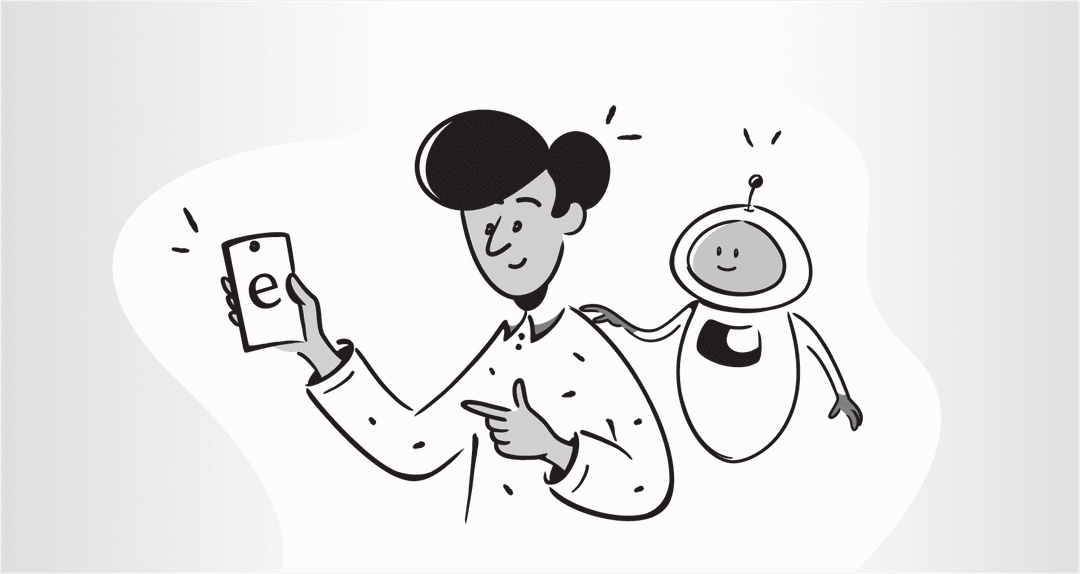 A practical guide to the Claude Google Drive integration